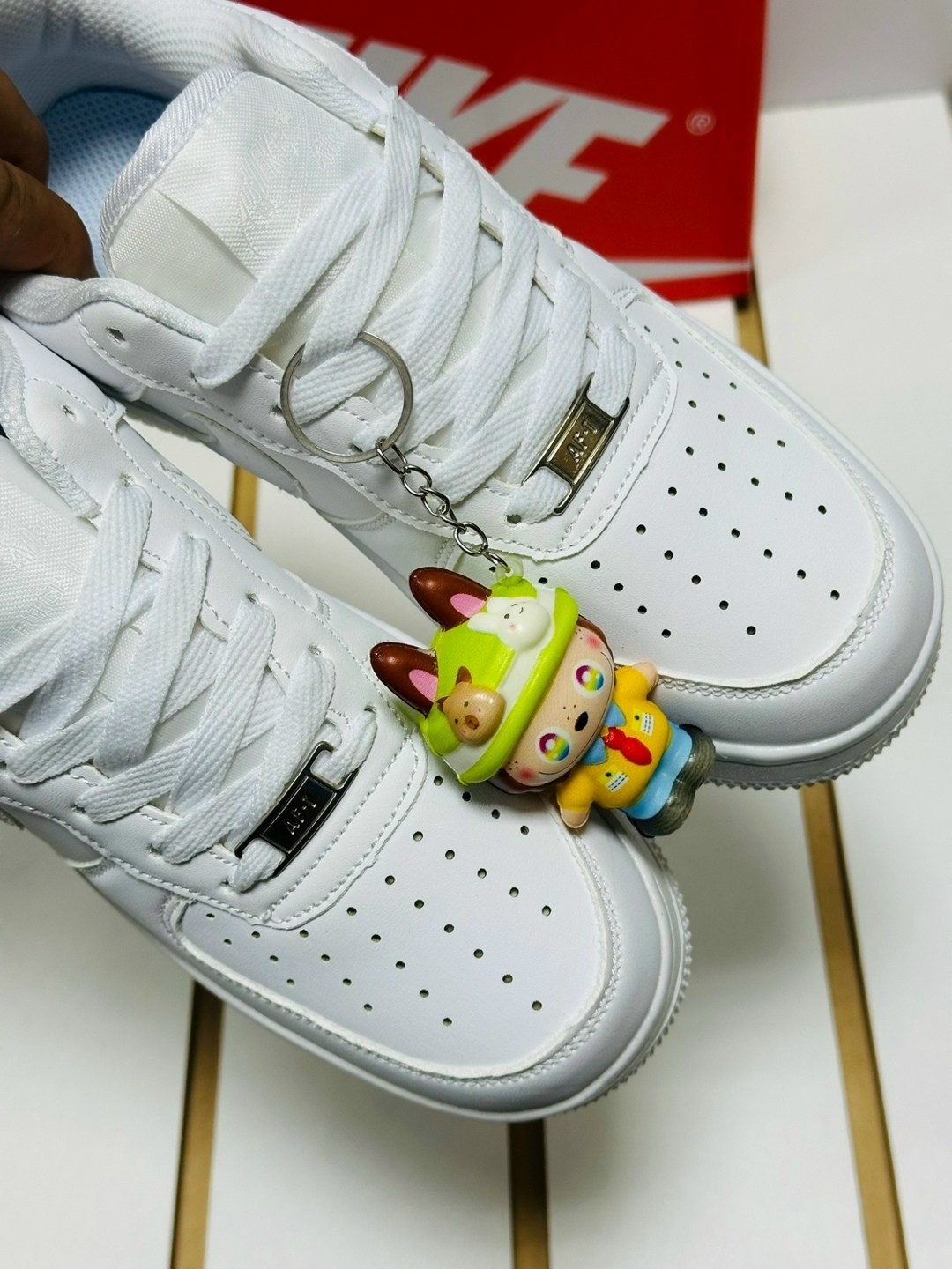 nike air force 1,nike air force,nike air force 1 custom,nike air force 1 low,nike air force 1 07