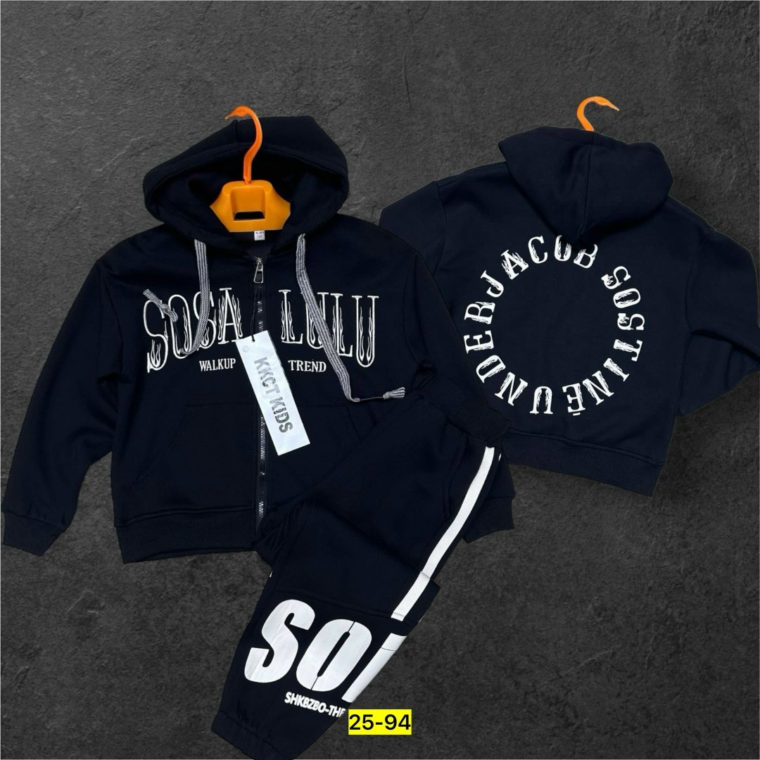 костюм спортивный мальчикам,спортивные костюм,детские спортивные костюмы,спортивный костюм детский,костюм спортивный детский стиль