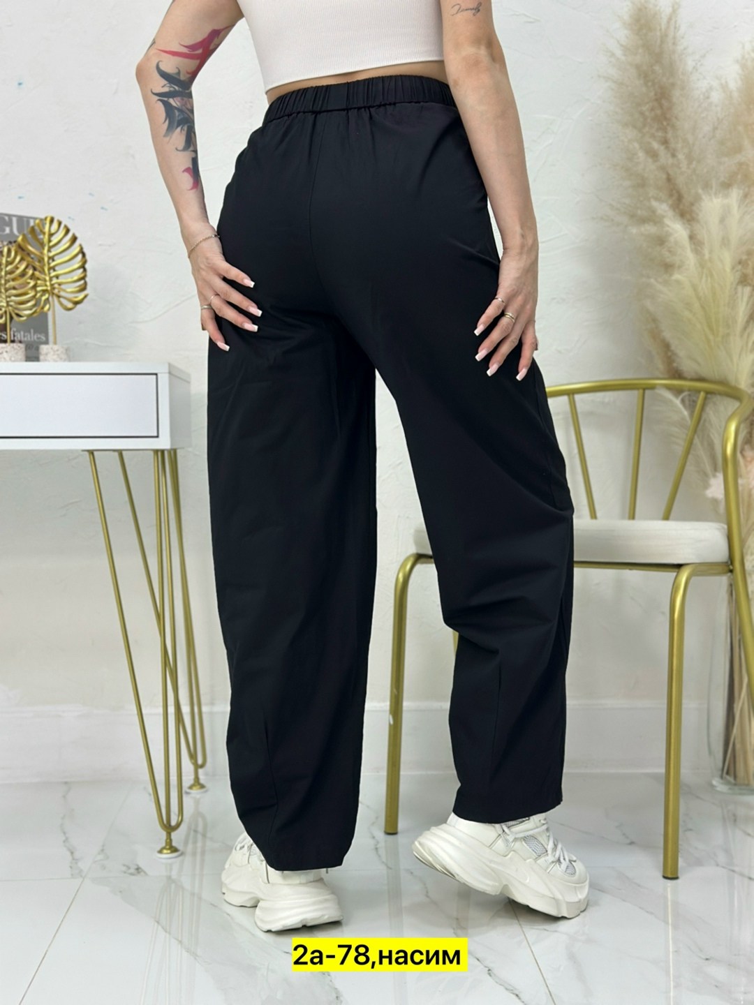 штаны брюки,штаны женские,джинсы брюки,женский брюки,брюки белые женские