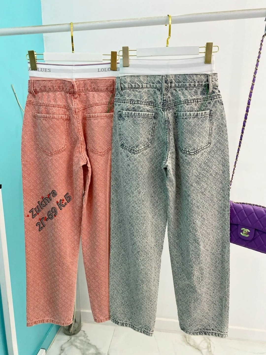 джинсы брюки,джинсы женские,джинсы штаны,джинсы повседневные,повседневные брюки