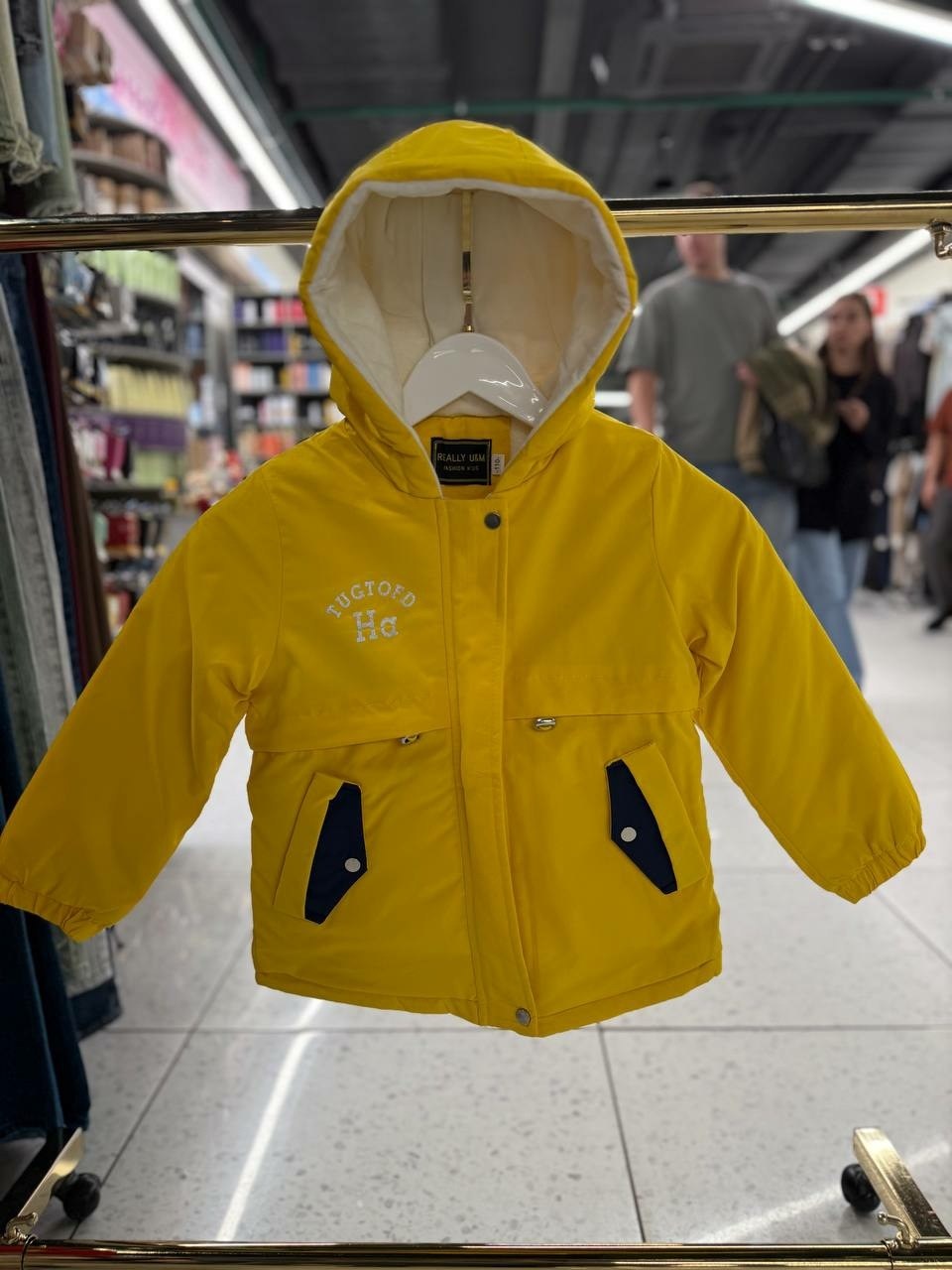 куртка для мальчика демисезонная,куртка демисезонная,желтая куртка,куртка для мальчика,детская демисезонная куртка