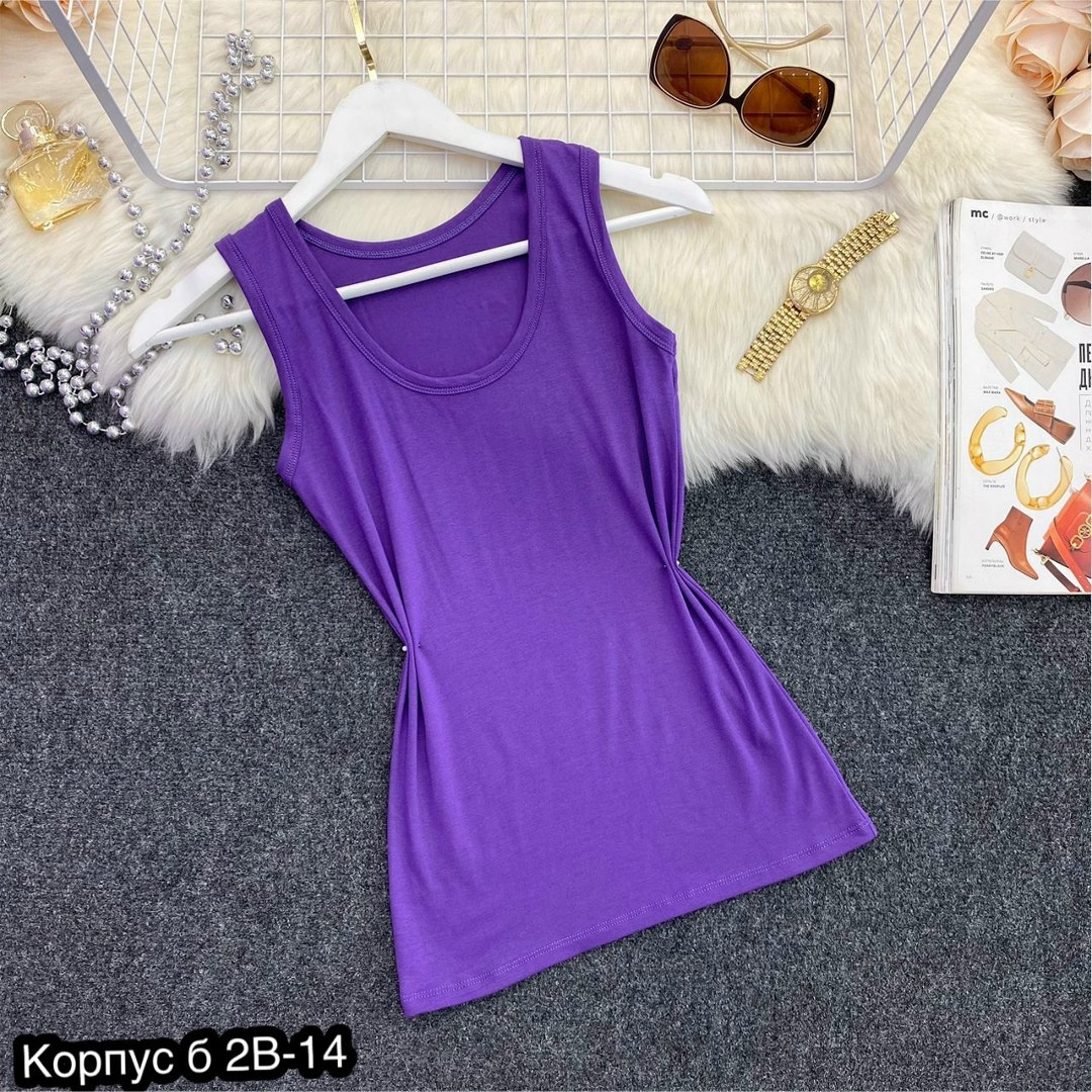 майка топы,майка женская,майка,футболки женские ,майки топик