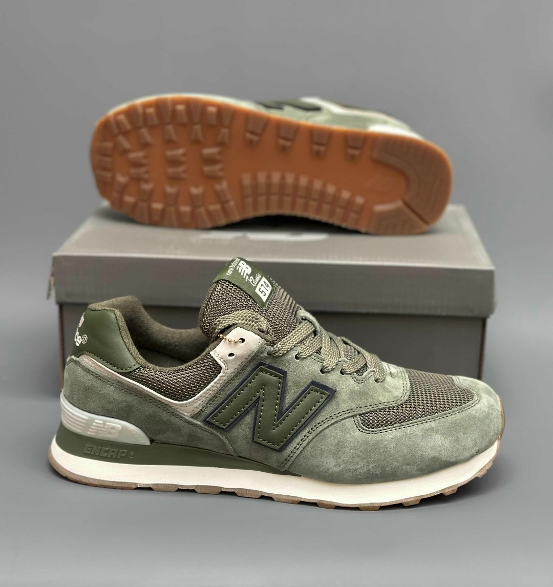 кроссовки new balance 574,нью бэланс 574 зеленые,нюбеланс кроссовки 574,кроссовки new balance 574 мужские хаки,кроссовки new balance 574 classic