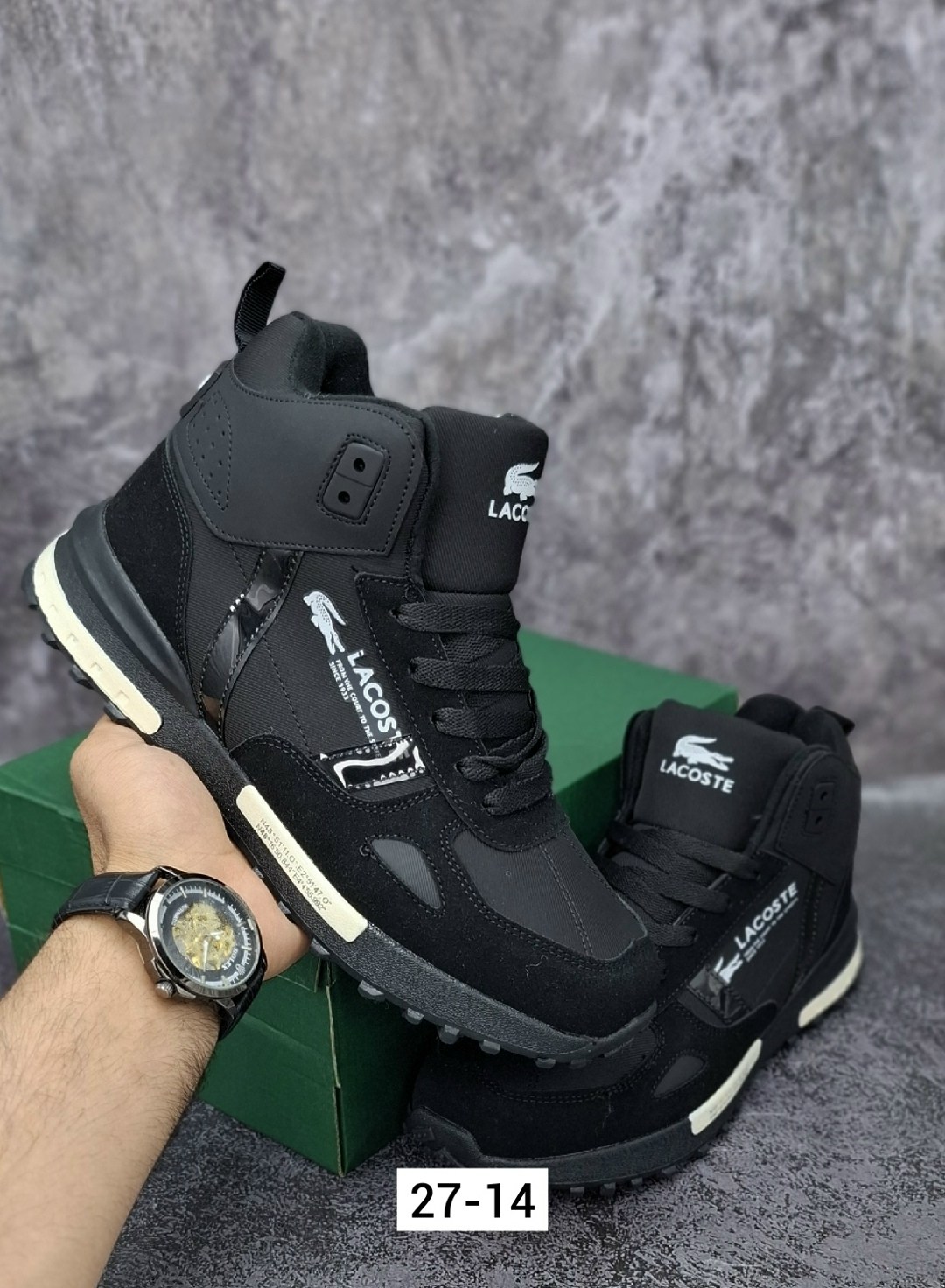 зимние кроссовки мужские адидас с мехом,зимние кроссовки мужские adidas zx 750,lacoste кроссовки мужские,кроссовки,зимние кроссовки адидас мужские