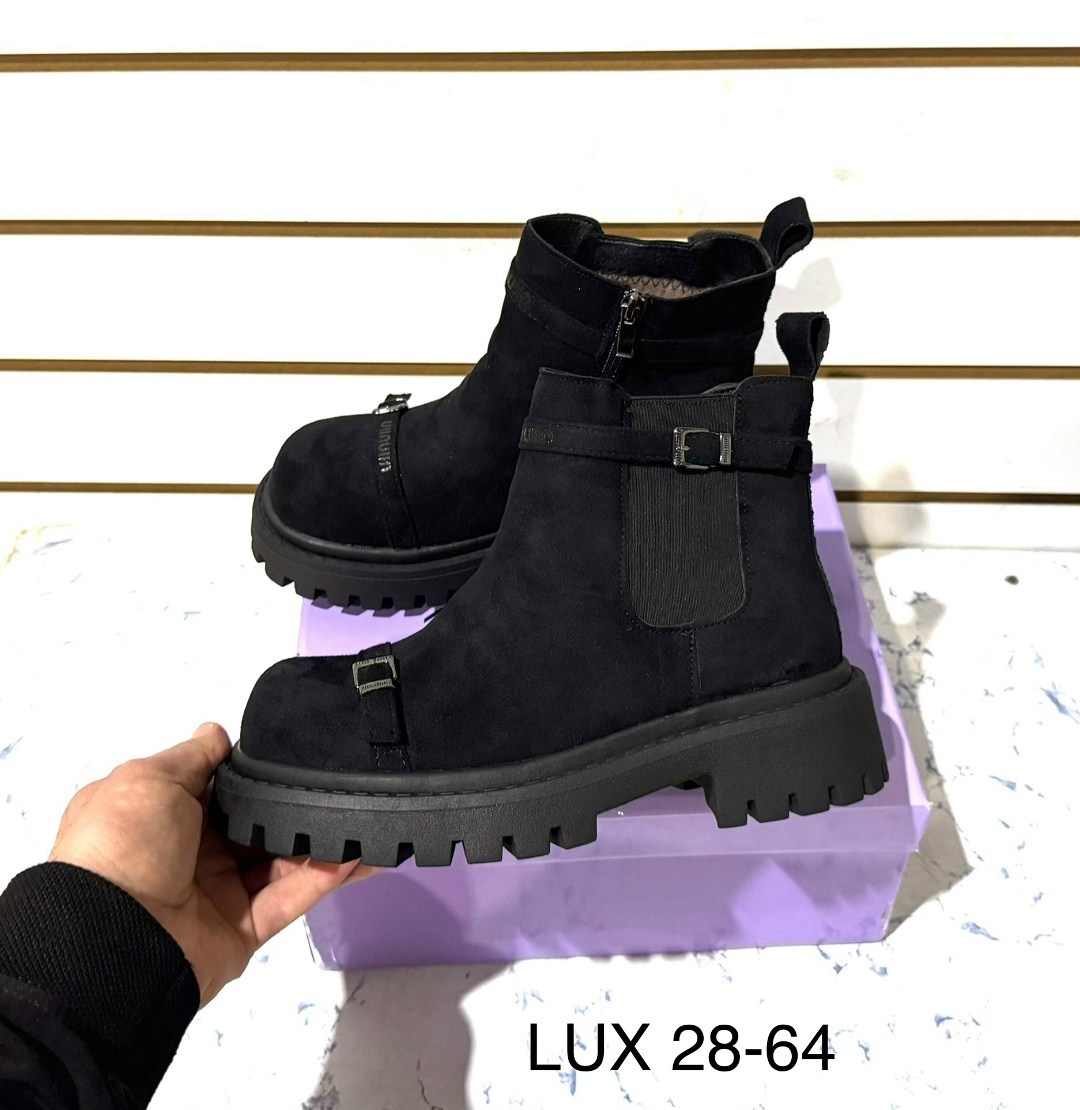 ,ботинки женские,ботинка,ботинки женские демисезонные, женская зимняя