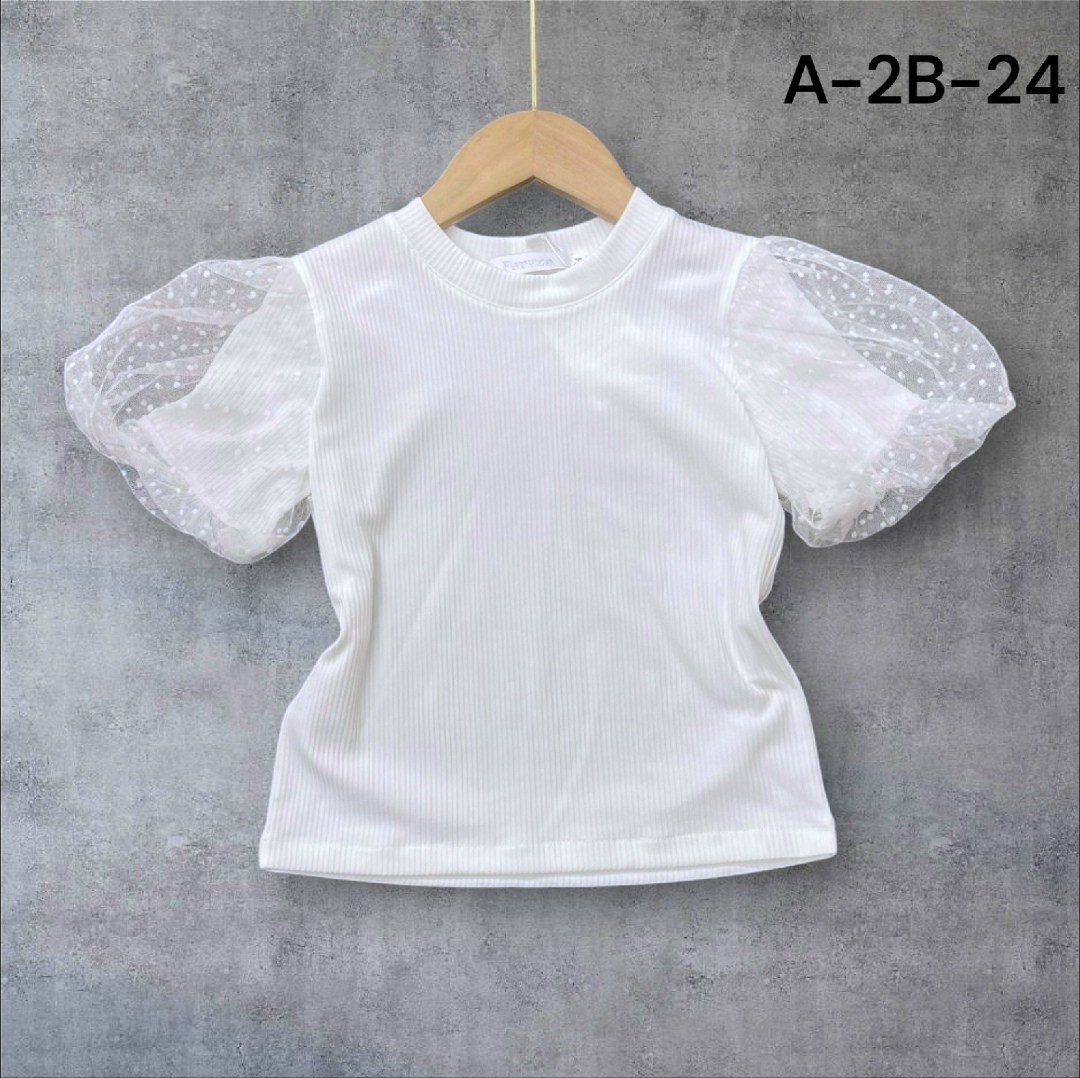 блузка лапша,блузка для девочек,блузка белая,рубашка блузка,блузка