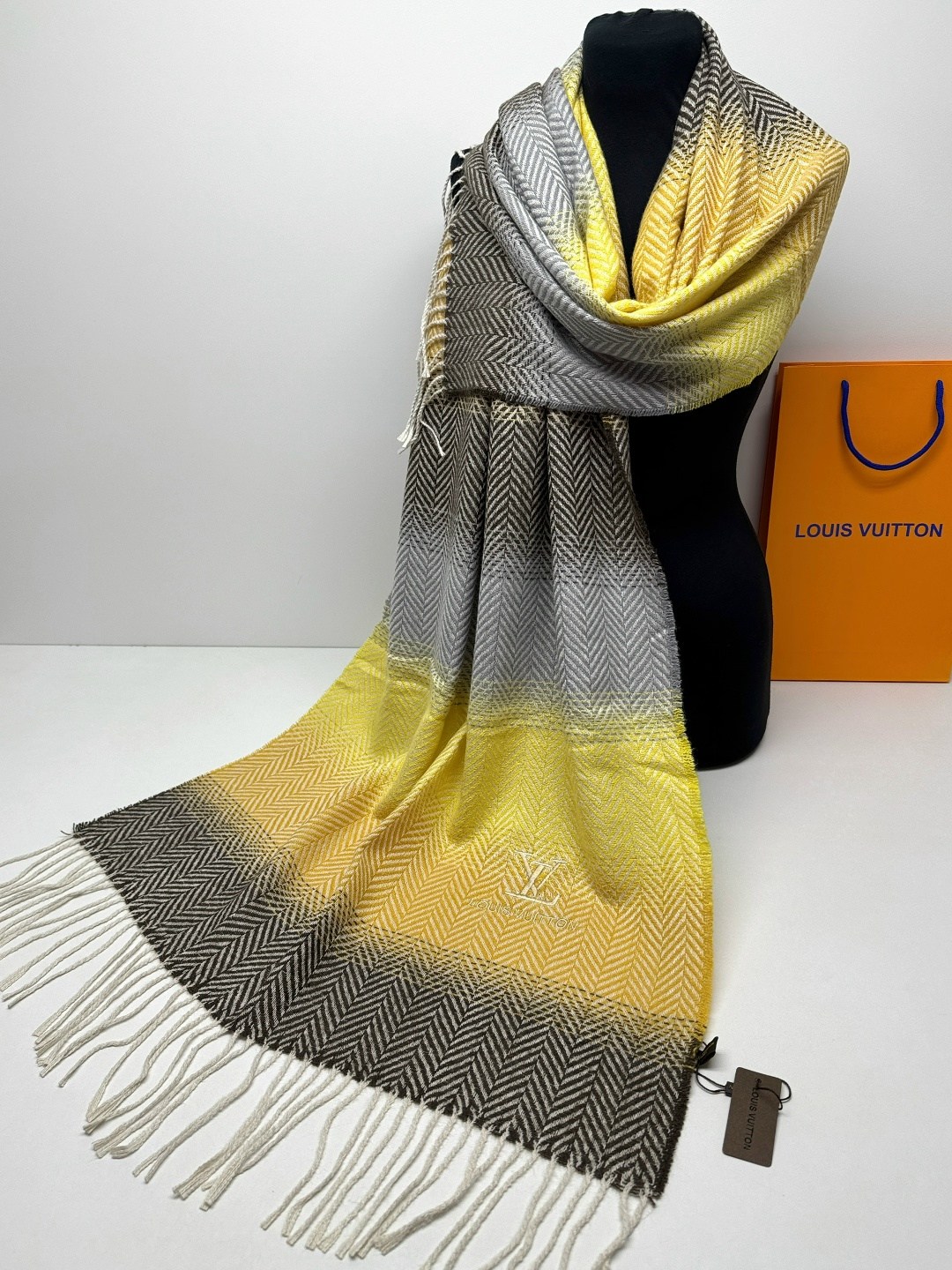 палантин теплый,палантин женские,палантин теплый натуральный,палантин,теплый кашемировый палантин