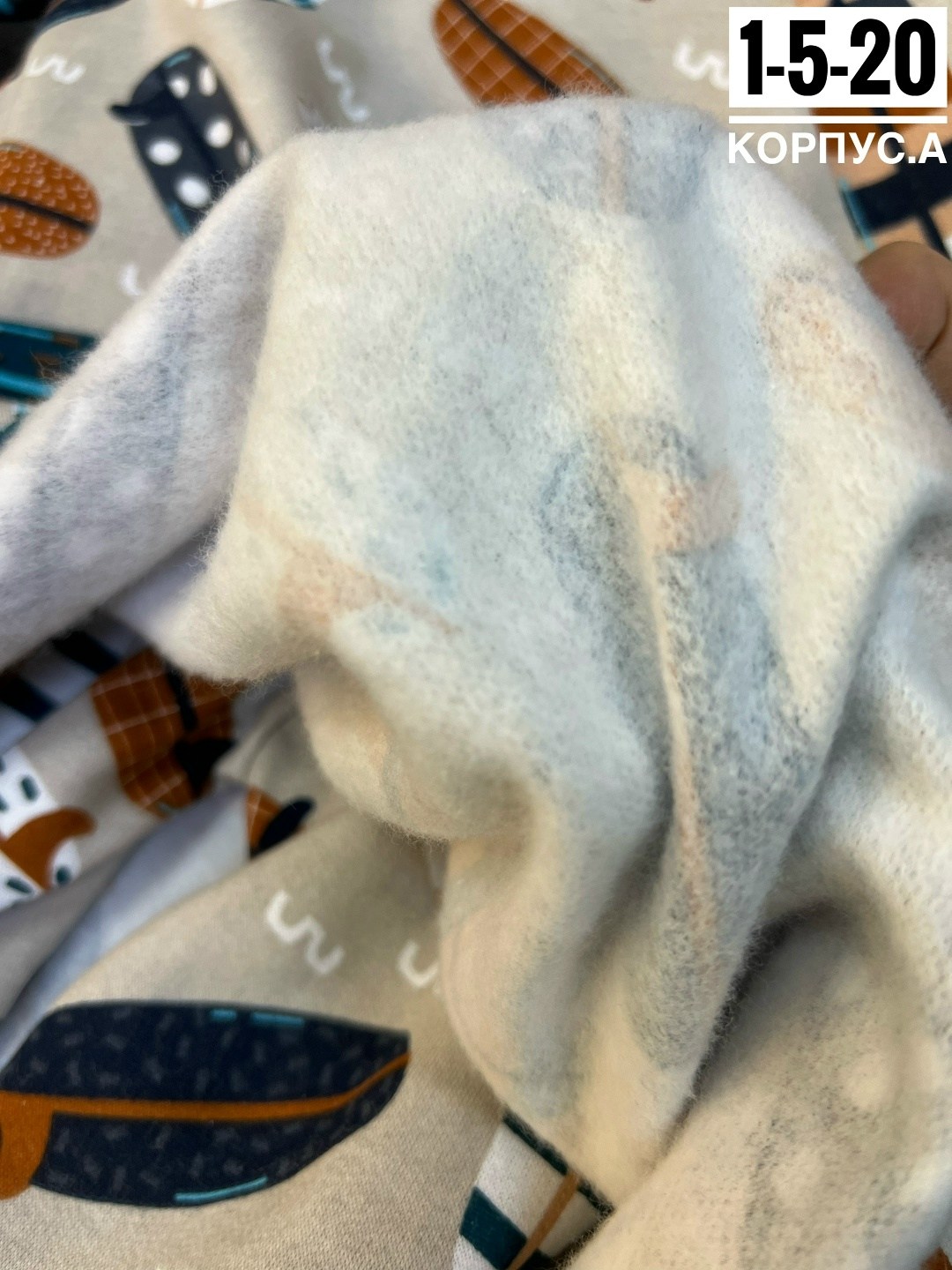 пижама детская,пижама для мальчика,теплая пижама,пижама для мальчика и девочки,пижама на флисе