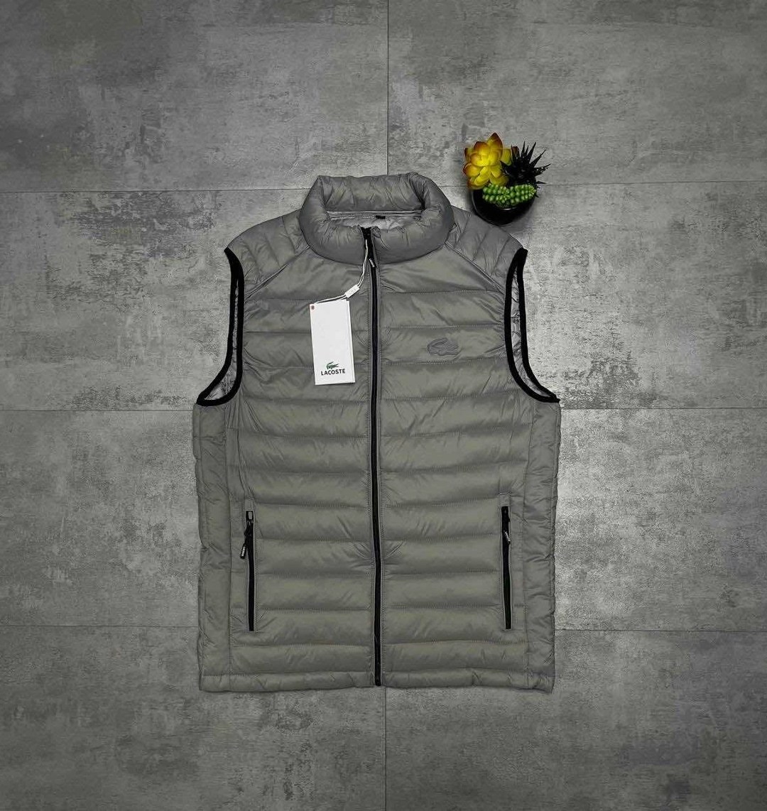 жилет,жилет мужской,жилетка мужская,мужская жилетка зеленая,зеленый жилет