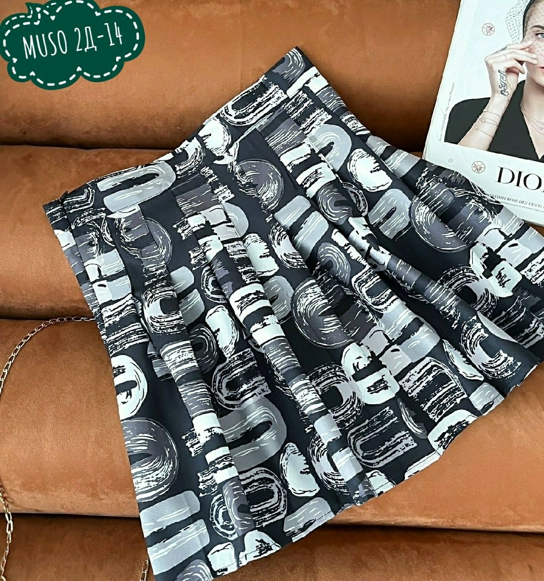 юбка джинс,женские юбки, ,шорты с принтом,женские шорты