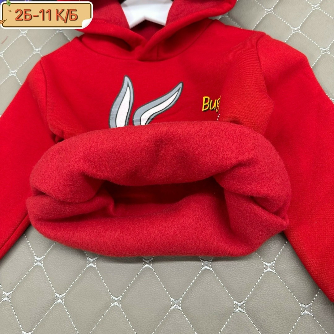 детские костюмы,костюмы для девочки,трикотажный костюм для девочки,костюм худи,костюмы спортивные