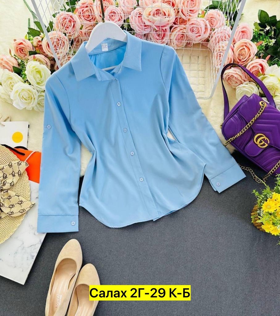 женские рубашки,женская рубашка белая,рубашка свободного кроя,женские блузки и рубашки,повседневная рубашка