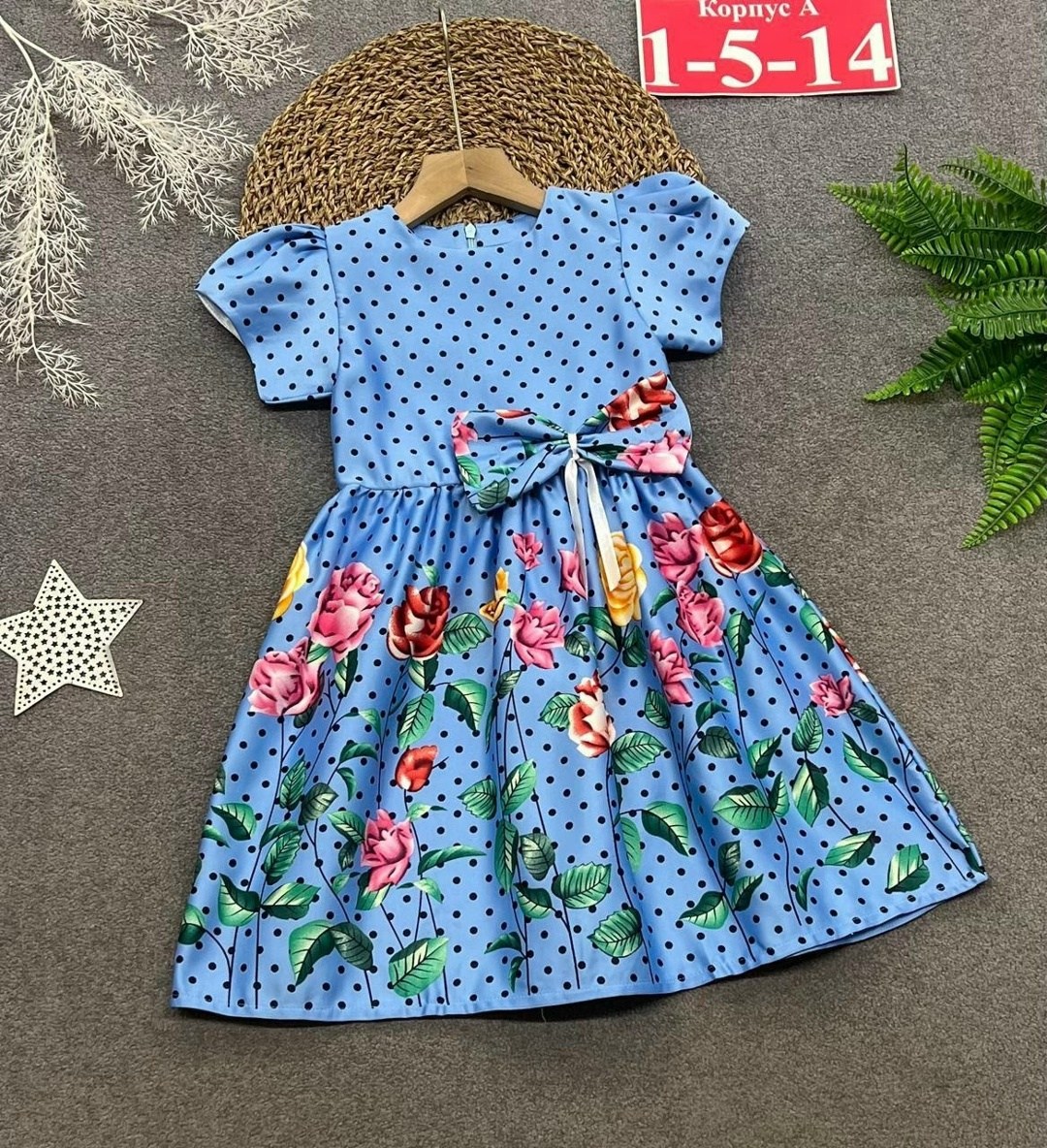 платье детские,платье детская,платье для девочек,платье 👗,нарядное платье