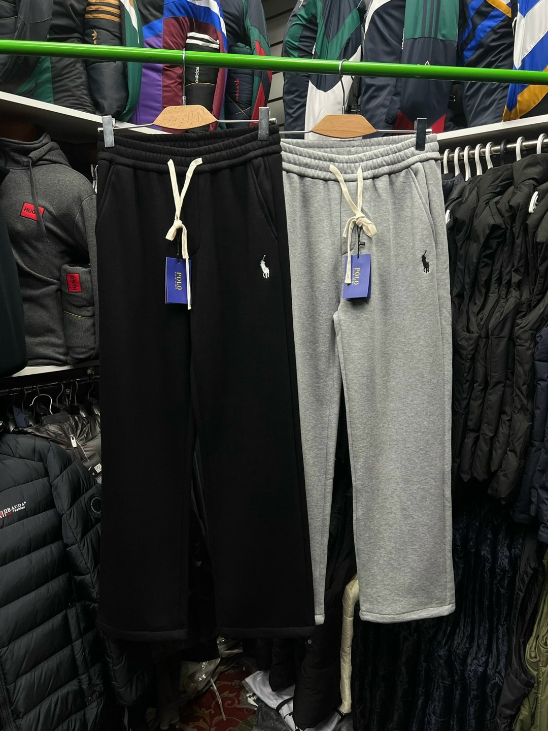 спортивные штаны polo ralph lauren,брюки спортивные,мужские спортивные штаны,спортивный штаны,штаны polo ralph lauren