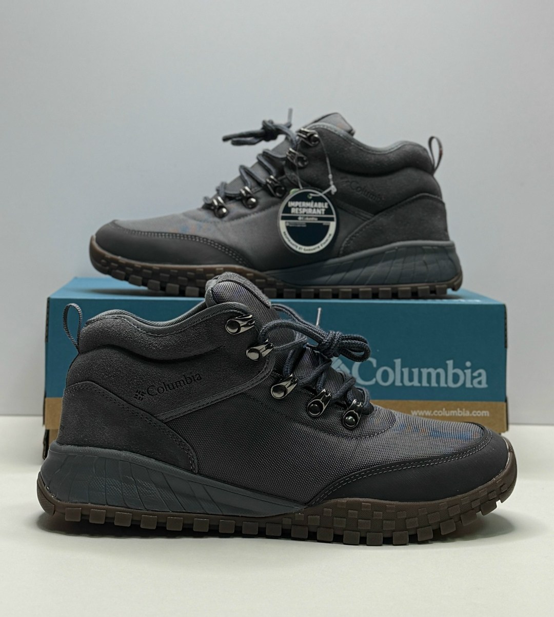 ботинки columbia,ботинки columbia fairbanks,зимние ботинки columbia,кроссовки columbia fairbanks, columbia