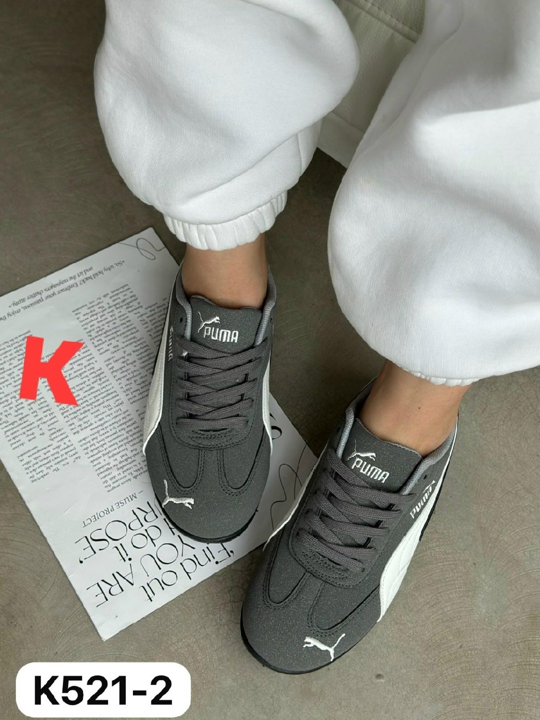 ,кроссовки замша,puma кроссовки,женские кроссовки,кроссовки замшевые