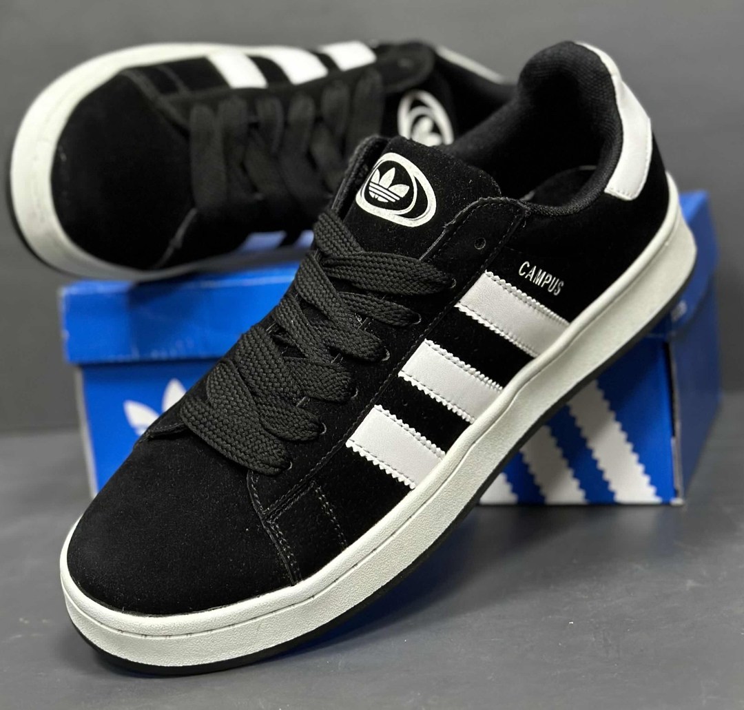 кроссовки campus adidas,кеды адидас кампус мужские,кроссовки кампус адидас,адидас кампус черные,adidas campus черные
