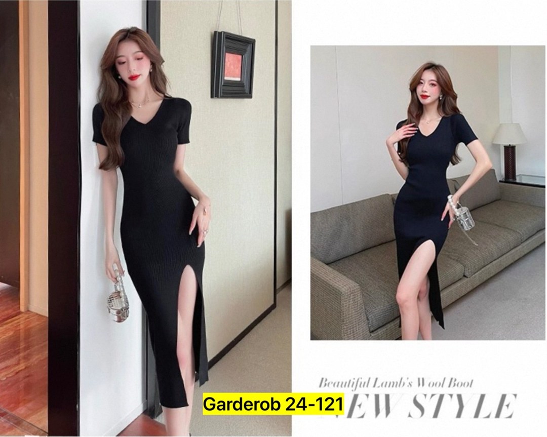 приталенное платье,женские платья,облегающее платье,платье для женщин,длинное платье женское