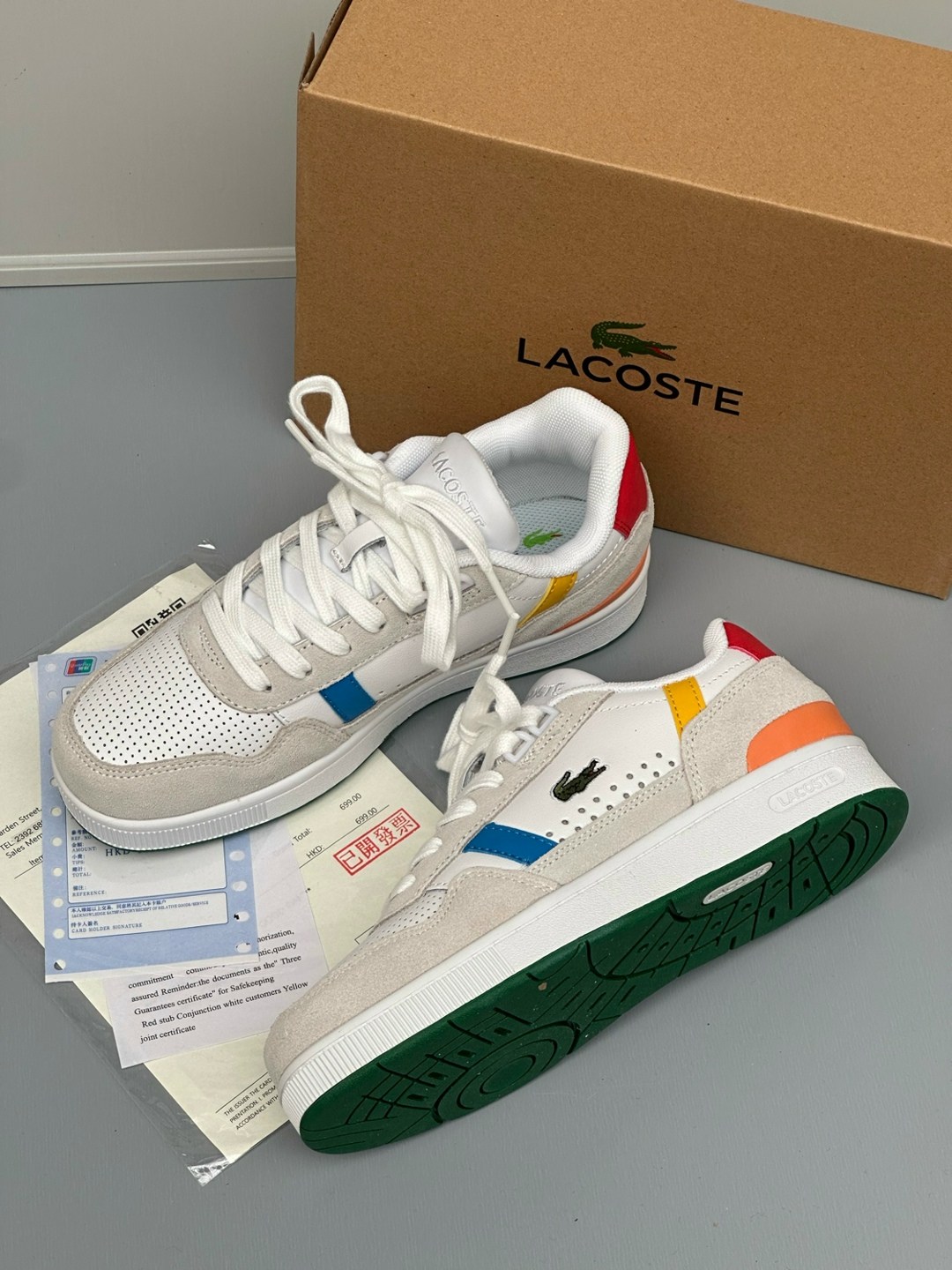 кеды лакост полароид,кроссовки lacoste,lacoste polaroid кроссовки,lacoste x polaroid кеды,лакоста кроссовки