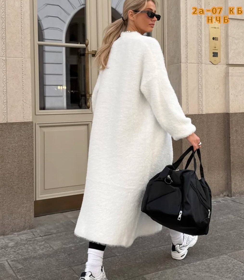 кардиган ангора,кардиган,вязаные кардиганы,удлиненный кардиган,женские кардиганы