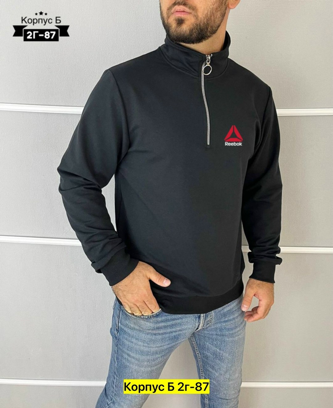 мужские свитшоты,толстовки кофта,флисовая толстовка,мужская толстовка,толстовки для мужчин