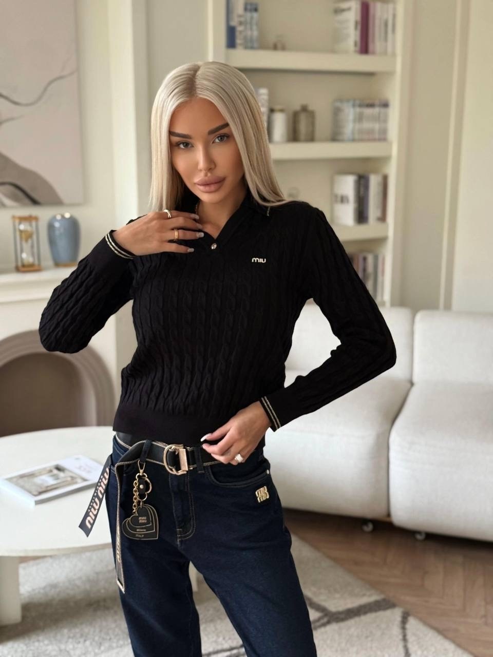 стильный свитер,кофта женская,кофта блузка,женский джемпер,свитер