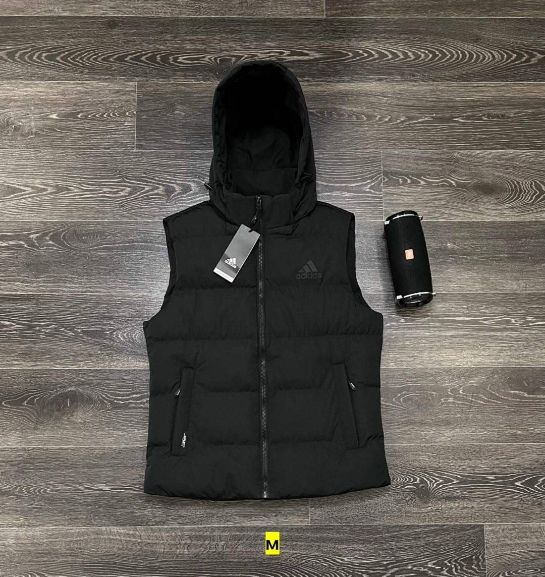жилетка адидас,жилет адидас мужской,жилетка adidas,жилетка адидас мужская,мужская жилетка