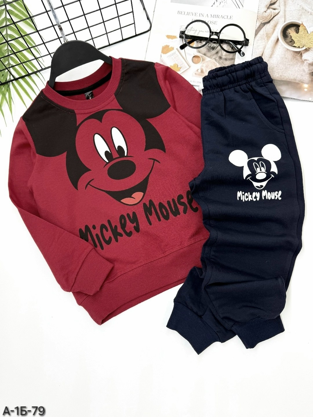 детские костюмы,детские спортивные костюмы,cпортивный костюм для мальчика,трикотажные костюмы,зара детский костюм с микки
