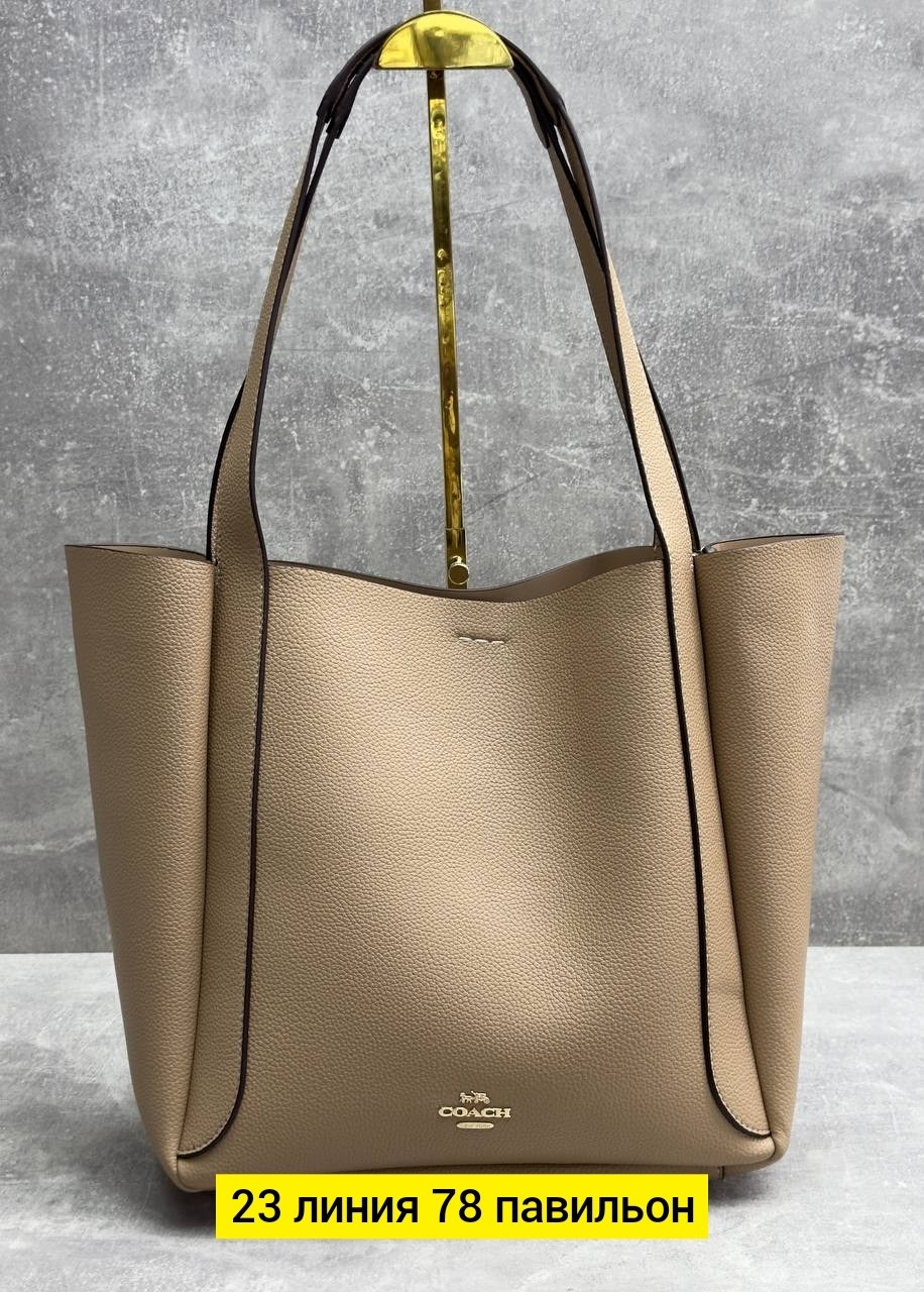 hermes женская сумка,сумка hermes,сумка,модная сумка,сумочки