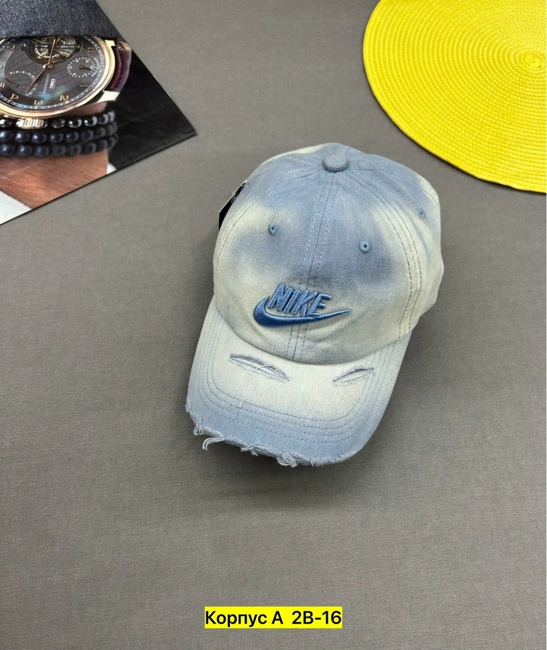 бейсболка женская,кепка хлопок,кепка,кепка женская,кепки мужские