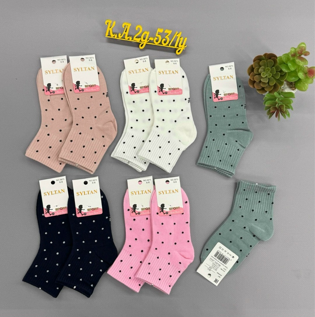 носки женские,носки для девочек,носки детские для девочек,носки для женщин,носочки детские