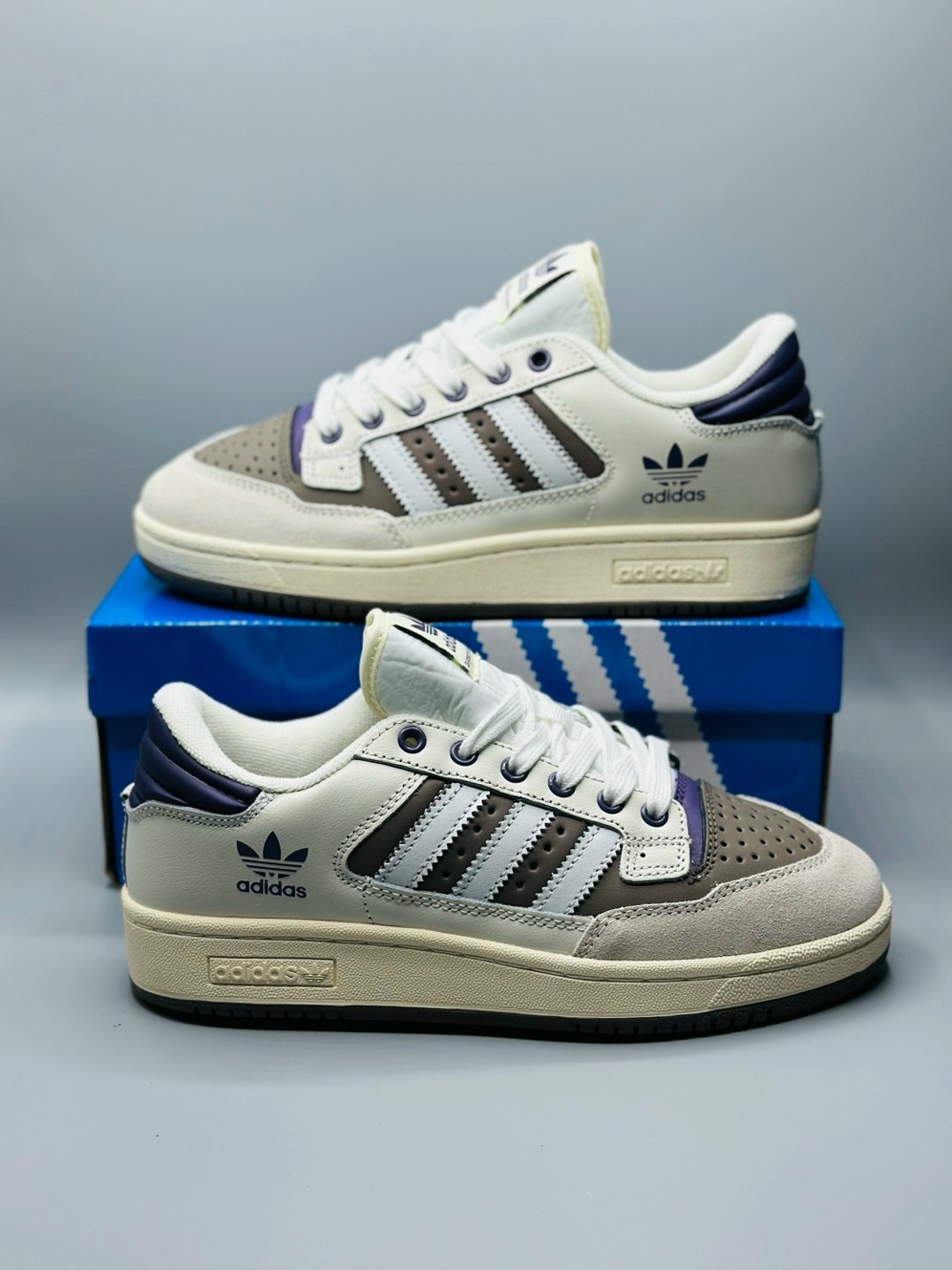 кроссовки adidas,мужские и женские кроссовки adidas,кроссовки adidas original,,adidas кроссовки adidas