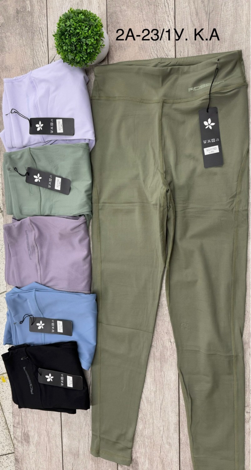 женские леггинсы,спортивные легинсы,легинсы женские,брюки лосины,леггинсы спортивные