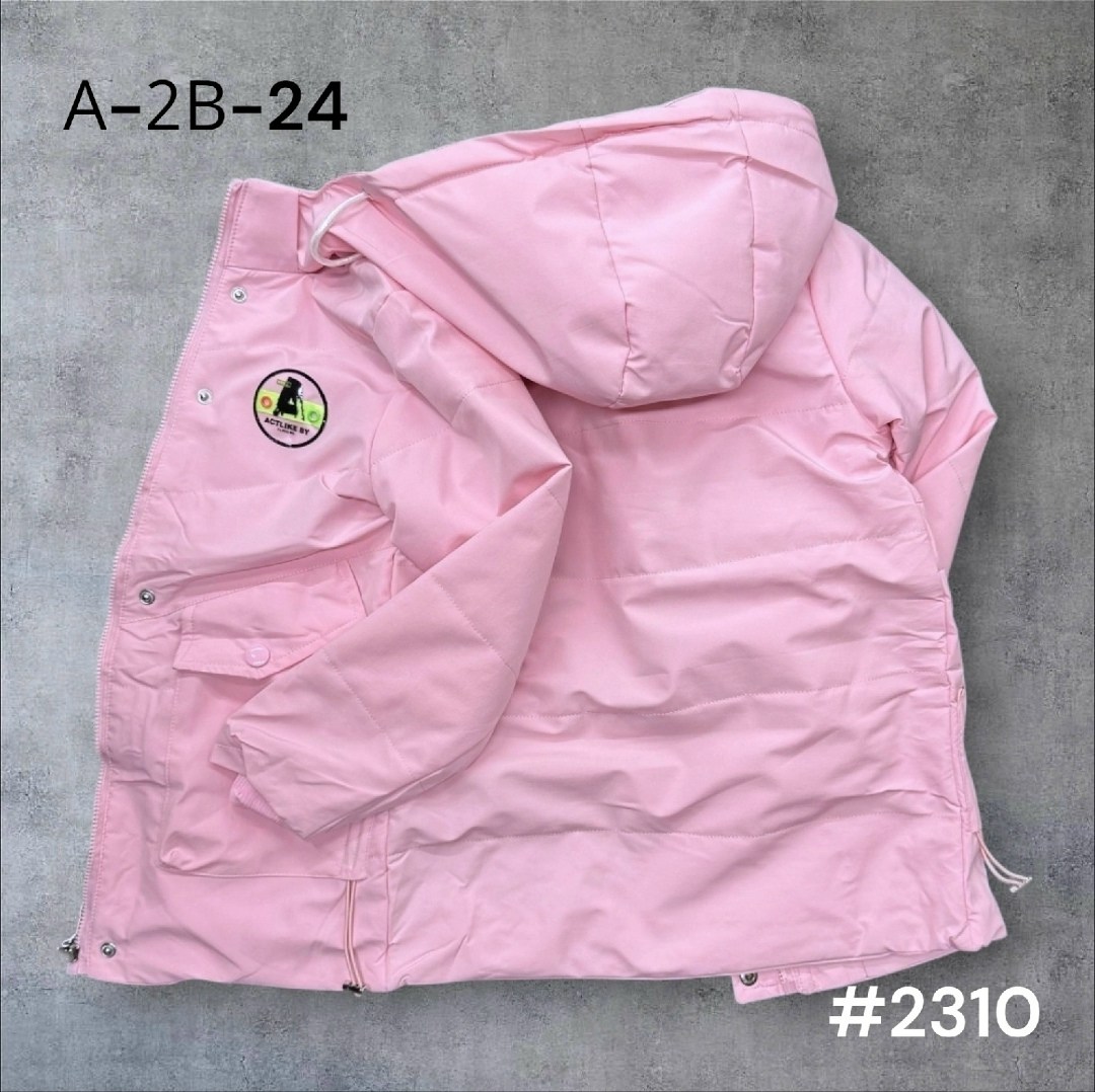 детская куртка,куртки ,демисезонная куртка,куртка,куртка детский