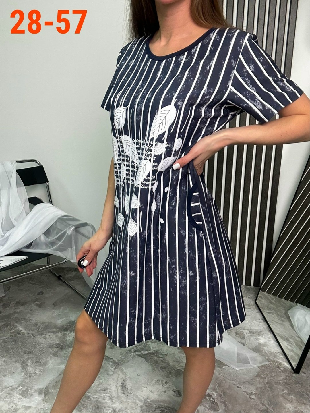 туника домашняя женская,туника хб женская,платье женское туника,туника женская,туника женская iv74308