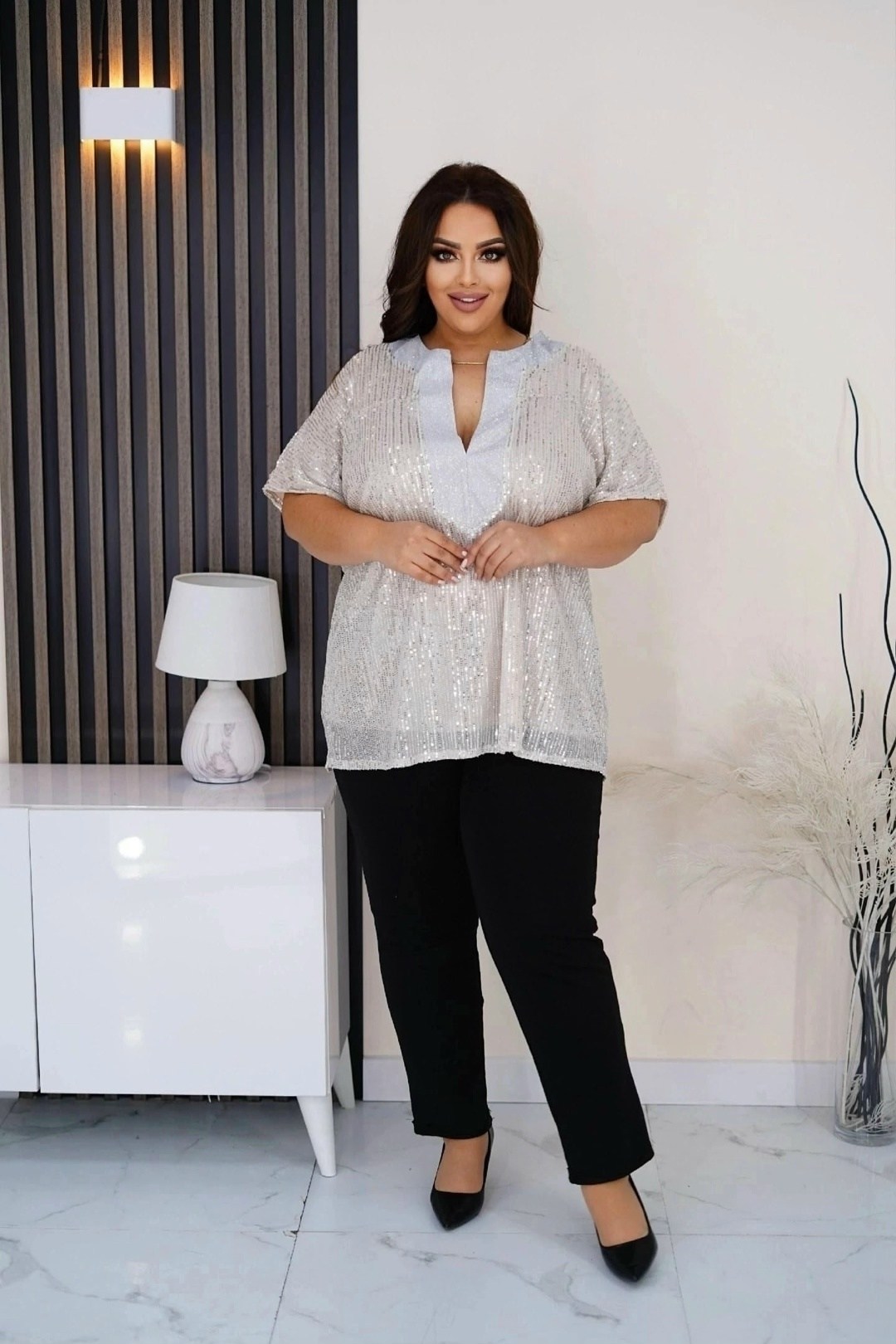 стильная блузка больших размеров,блузка больших размеров женская,блузка большого размера,блуза большие размеры,блузки для полных