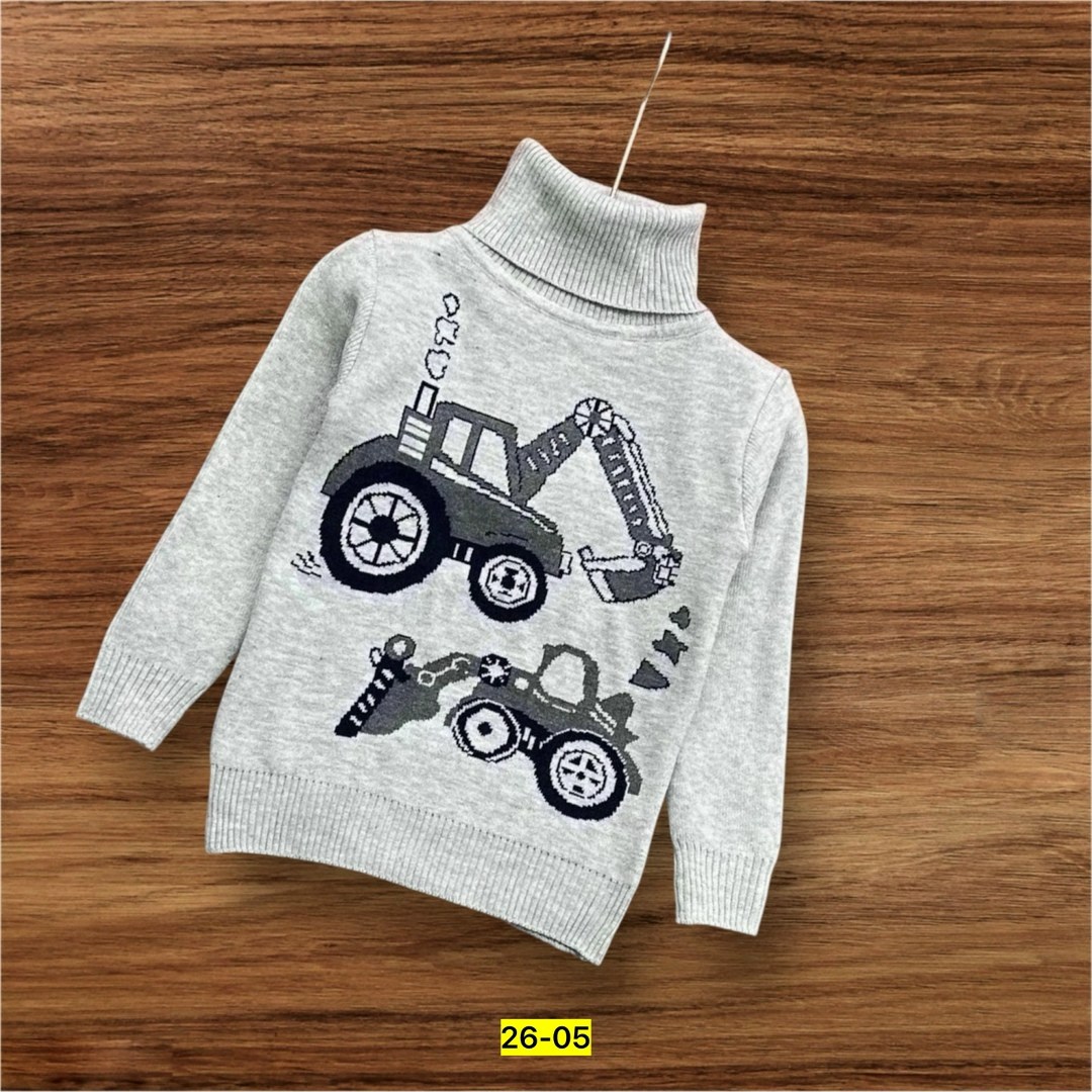 свитера для мальчик,кофта для мальчика,водолазка для мальчика,детский свитер,джемпер для мальчика