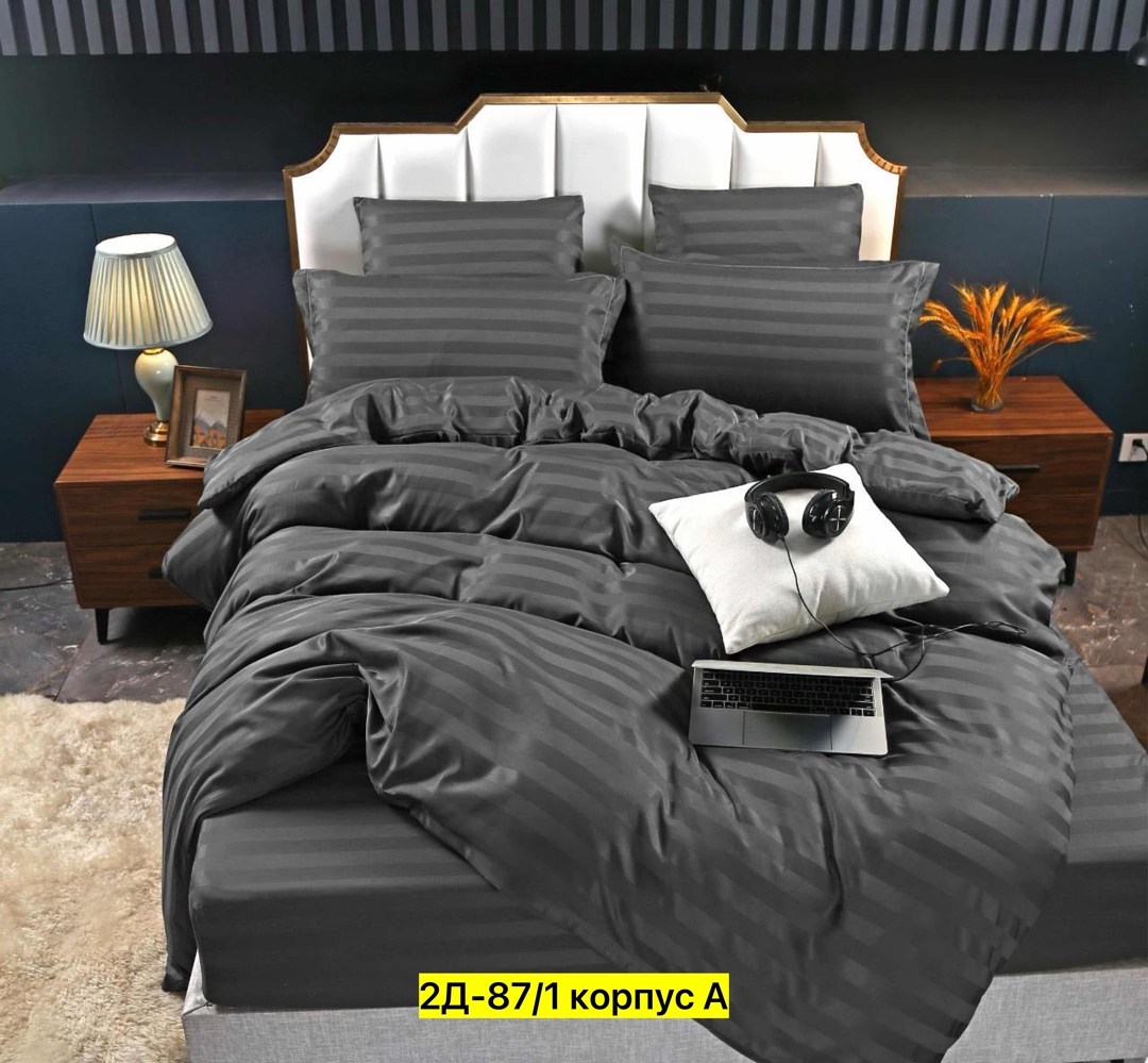 комплект постельного белья страйп сатин евро,постельное белье страйп сатин семейный комплект,комплект постельного белья страйп сатин,постельное белье страйп сатин евро,постельное белье страйп сатин
