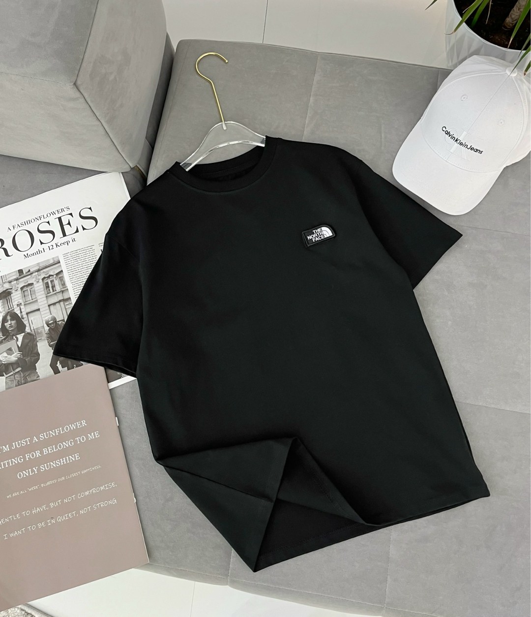 мужские футболки the north face,футболка the north face,женские футболки the north face,футболки мужские,мужская футболка the north face fine