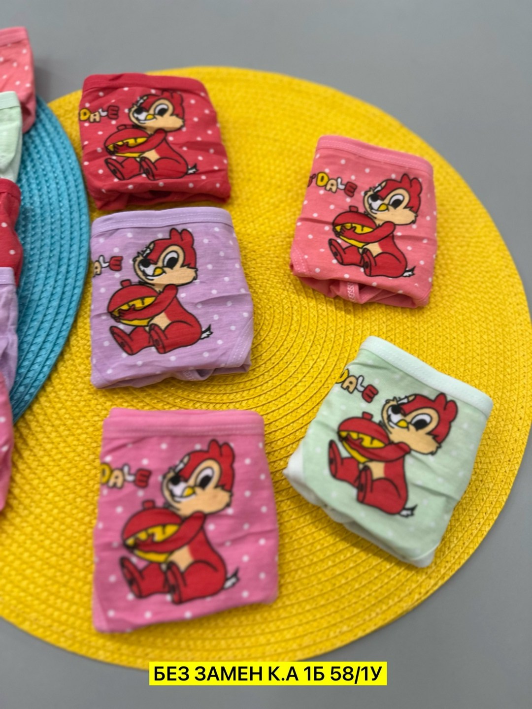 детские трусы для девочек,детские трусики для девочек,трусы для девочек,детские трусы,трусики для девочек