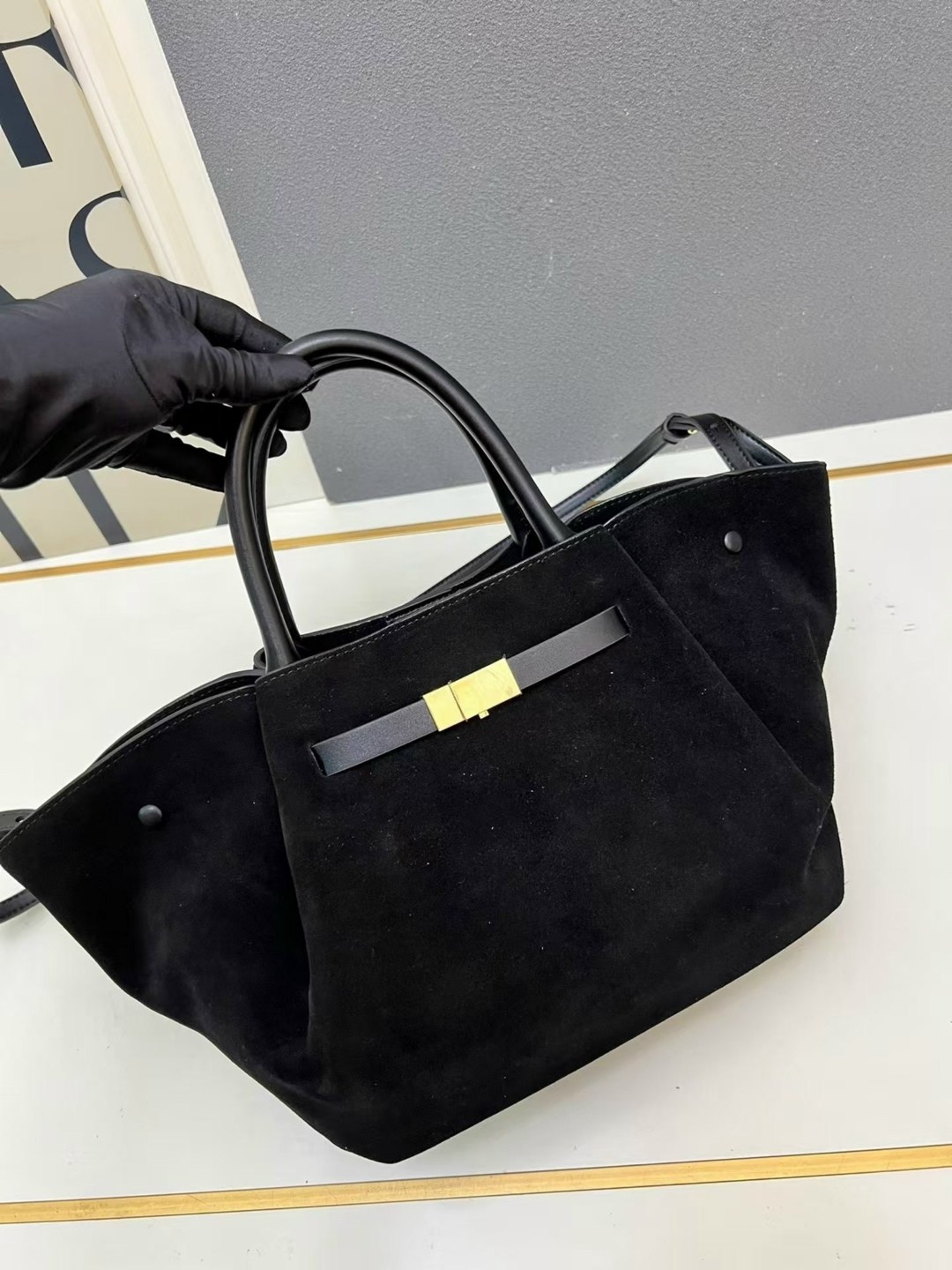 замшевая сумка,сумка женская замшевая,сумка,сумка женская,сумки для женщин