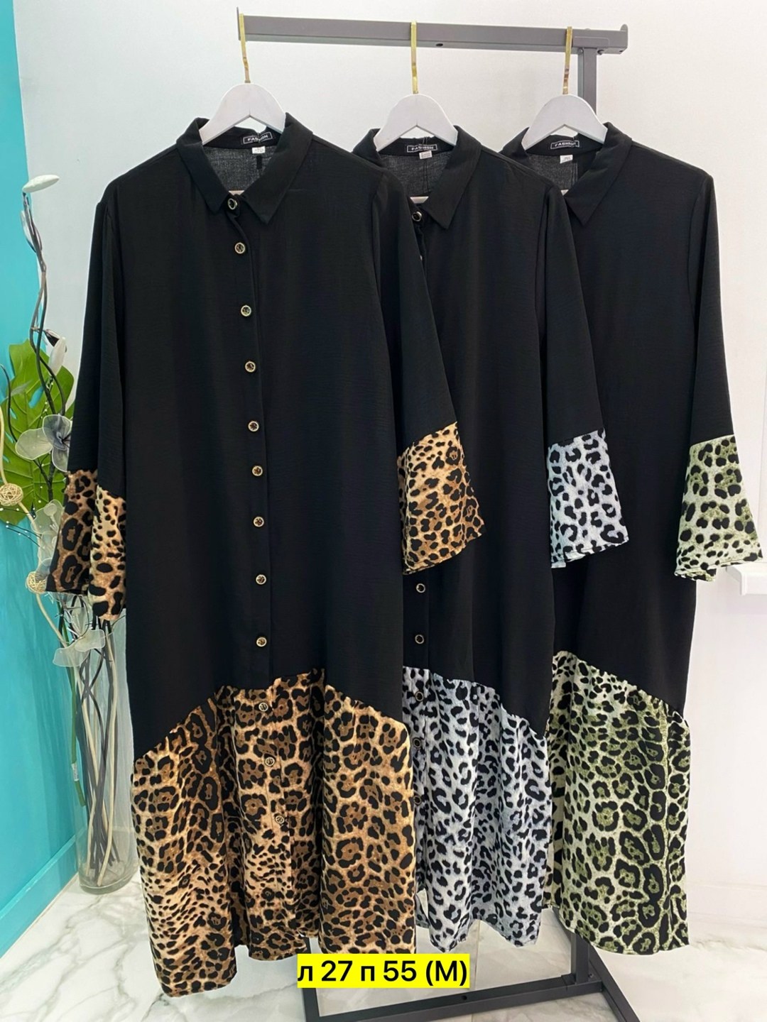 платье женские,платье,платье модное,женские одежда,туника женская