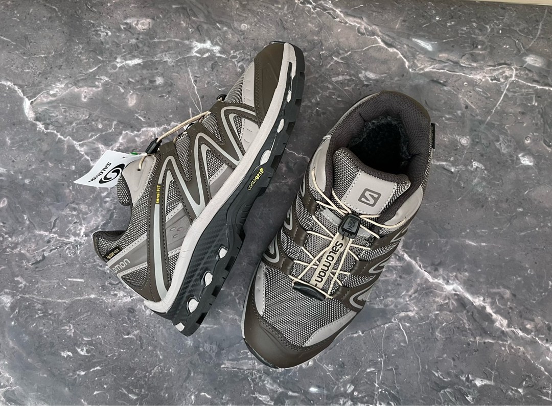 мужские кроссовки salomon,кроссовки salomon,кроссовки salomon xa pro,кроссовки salomon xt hornet,кроссовки саломон