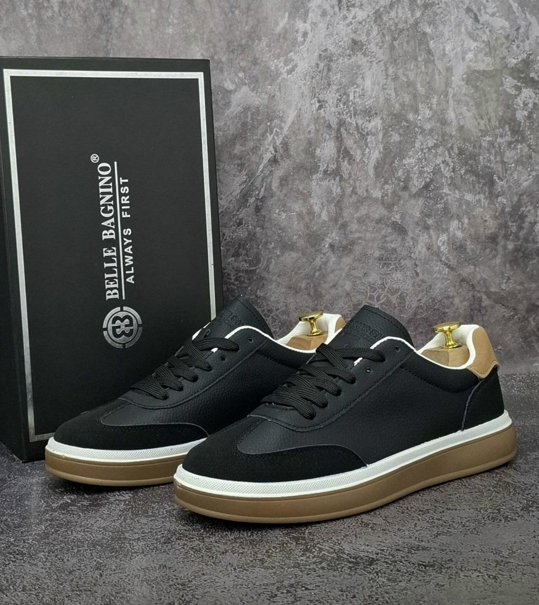 ,кеды мужские кожаные,мужская  кроссовки,кеды мужские,мужские кожаная кроссовки