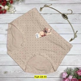 Нижнее белье