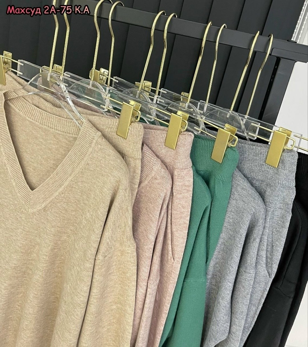 стильные костюмы,костюм трикотаж,костюмы женские,костюмы комплекты,костюмы двойки