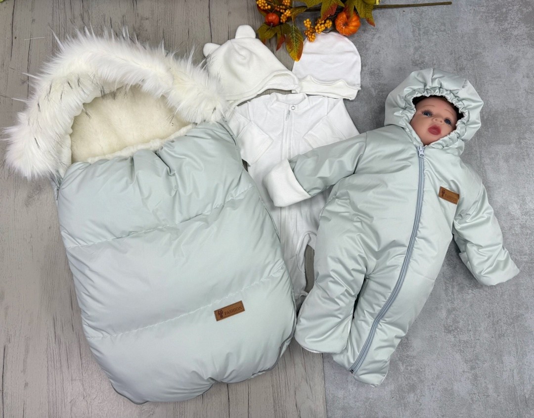 комплект бэби бум конверт+комбинезон,комбинезон зимний,комбинезоны детский зимний,комплект комбинезон,зимний комбинезон для новорожденного
