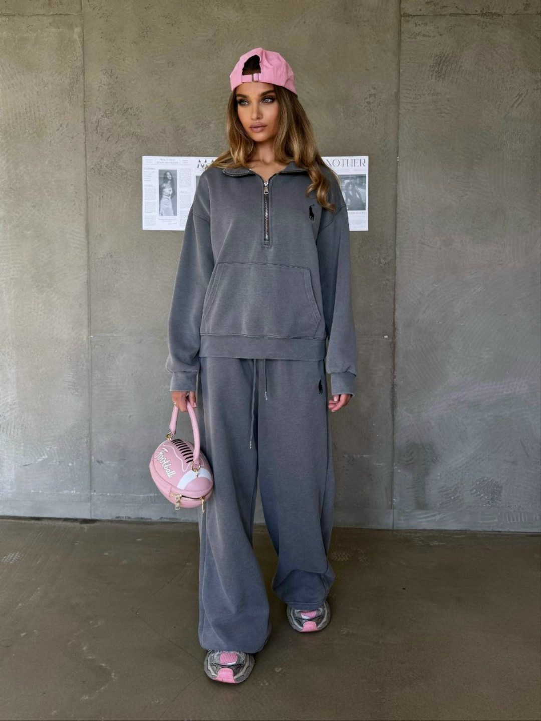 спортивные костюмы,костюмы спортивные женские,костюм на флисе,трикотажные костюмы,женский костюм на флисе