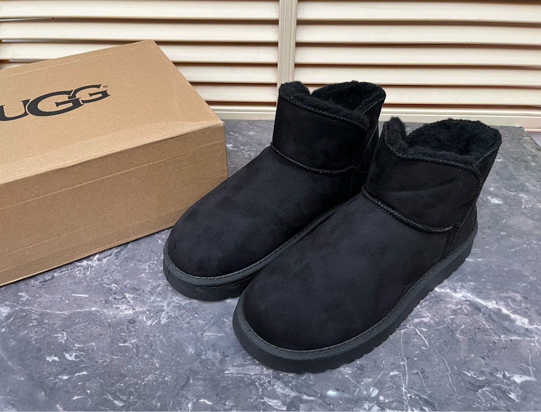 ,угги женские,женские угги ugg,угги,угги ugg classic mini