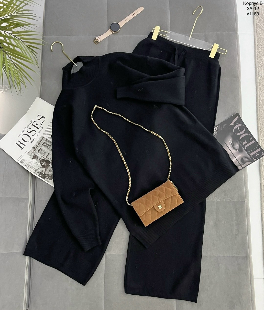 костюмы женские,костюмы двойки,кардиган кофта,женские кофты